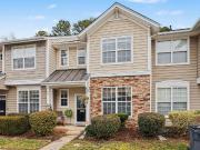 3631 Sugar Tree Place