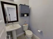 3632 8 AV SW, Edmonton, AB T6X 2G6 House For Sale |...