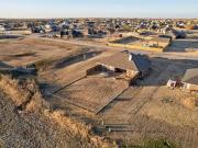 3632 NE Chuck Wagon Rd, Piedmont, OK 73078