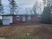 3632 Clovis Ct NW, Atlanta, GA 30331