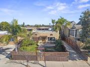 3633 3 nd St, San Diego, CA 92104