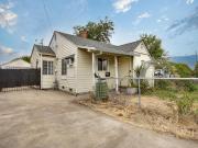 3633 Marysville Blvd, Sacramento, CA 95838 | MLS #225127...