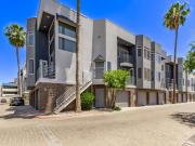 3633 N 3rd Ave Unit 1089, Phoenix, AZ 85013