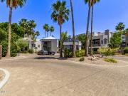 3633 N 3rd Ave, Unit 2083, Phoenix, AZ 85013 | Compass