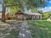 3633 OAK SHADOW LN, MONTGOMERY, AL 36116