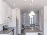 3633 Rue NotreDame Ouest Montréal QC H4C 1P6 2 Bedroom...