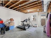 3633 Sillaro Place, Kamloops, BC V2H0G9 House For Sale |...