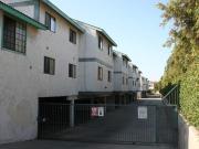 3633 W. Ball Rd. 2 Bedrooms, 2 Bathrooms