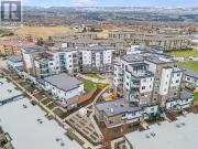 3634 Mission Springs Drive Unit# 101, Kelowna, BC, V1W...