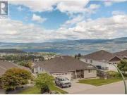 3636 Bellcourt Road, West Kelowna, BC, V4T 2X2 house for...