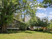 3636 Forestview Lane, Ottawa, ON, K0A 1T0 house for sale...