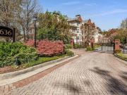 3636 Habersham Rd NW #1307, Atlanta, GA 30305