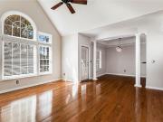 3636 Habersham Road NW # 1307
