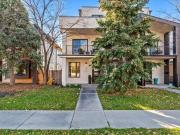 3636 W 26th Ave, Denver, CO 80211