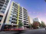 36/375 Hay Street, Perth, WA 6000