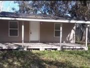 36376662 6449 Bluebird Rd