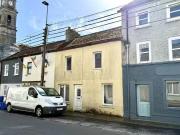 36/37 Irishtown, Clonmel, County Tipperary