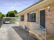 3/637 Jones Street, ALBURY, NSW 2640, Australia | Stean...