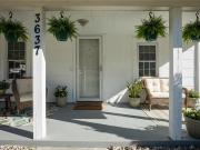 3637 N Monroe Ave, Kansas City, MO 64117