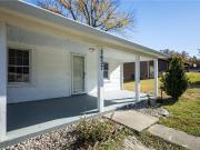 3637 N Monroe Avenue