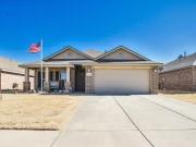 3637 Ridgely Avenue, Lubbock, TX 79407