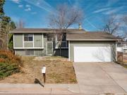 3637 San Pedro Ct, Colorado Springs, CO 80906