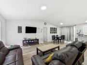 3637 Snell Avenue # 248