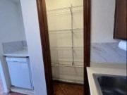 3637 Thompson Avenue 2 Bedrooms, 1 Bathroom