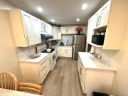 3638 HENNEPIN AVENUE, Vancouver, BC V5S 4C5 House For...