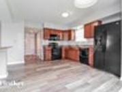 3638 Miesha Dr, Indianapolis, IN 46217 | Realtor. Com