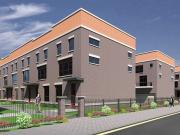 3638 S Western Ave Apt F, Chicago, IL 60609