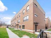 3638 S Western Ave Apt F, Chicago, IL 60609