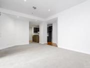36/398 La Trobe Street, Melbourne VIC 3000 Apartment For...