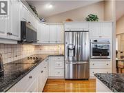 3639 Gala View Drive, West Kelowna, BC V4T2M3 House For...