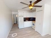 363 369 Blvd Leclerc W Studio Apartment for Rent at 369...