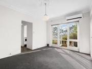 3/63 Alexandra Avenue, South Yarra, VIC 3141