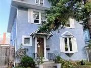 363 Baltimore Rd, Winnipeg, MB, R3L 1J2 house for sale List.