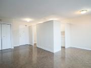 363 Besserer Street 1 Bedroom Apartment for Rent at 363...