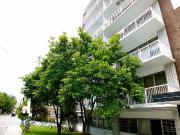 363 Besserer Street 2 Bedroom Apartment for Rent at 363...
