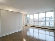 363 Besserer Street 2 Bedroom [object Promise] for Rent