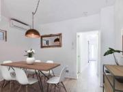 363 Boon Avenue Lower Unit Toronto ON M6E 4A4 2 Bedroom...