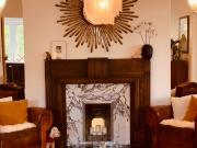 3/63 Darling Street, South Yarra VIC 3141 Apartment For...