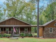 363 Dover Rd, Sylvania, GA 30467