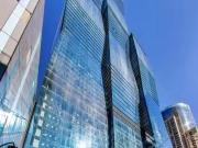 363 E Wacker Drive, 4202, Chicago, IL 60601