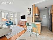 363 East 76th Street, New York, NY