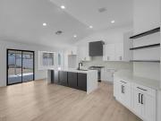 363 El Pico Dr, Henderson, NV 89014