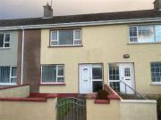 363 Glencar Irish, Letterkenny, Co. Donegal BidX1... 363 Glencar Irish, Letterkenny, Co. Donegal BidX1...