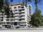 36/3 Gordon Street, City ACT 2601, Australia