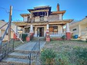 363 Irwin St NE, Atlanta, GA 30312