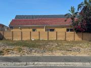 363 m² Land available in Blue Downs